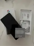 New Google Pixel 7a 128GB White - 2