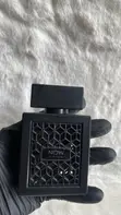 Affordable Oriental Eau de Parfum - Unisex - 3