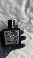 Affordable Oriental Eau de Parfum - Unisex - 4
