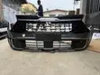 Kia Sportage 2022-2024 Front Bumper Complete - 2