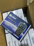 Findsat Audio Satellite Finder MPEG4 - 1