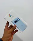 New Google Pixel 7a 128GB Blue - 1
