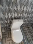 Plumbing Services for W.C., Basins, and All Plumbing Works - 1