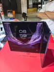 New Huawei Mate XT 2 Ultimate 1TB Purple - 1