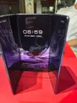 New Huawei Mate XT 2 Ultimate 1TB Purple - 2