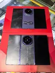 New Huawei Mate XT 2 Ultimate 1TB Purple - 3