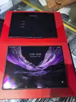 New Huawei Mate XT 2 Ultimate 1TB Purple - 4