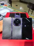 New Huawei Mate XT 2 Ultimate 1TB Purple - 5