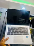 HP EliteBook x360 1030 G2 Laptop - 2