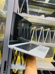 HP EliteBook x360 1030 G2 Laptop - 3