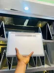 HP EliteBook x360 1030 G2 Laptop - 5