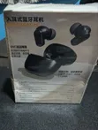 Q1 True Wireless Stereo Earphones - 1