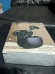 Q1 True Wireless Stereo Earphones - 2
