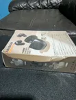 Q1 True Wireless Stereo Earphones - 3