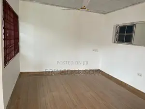 3 Bedroom House for Rent in Ga West Municipal