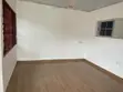 3 Bedroom House for Rent in Ga West Municipal - 1