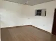 3 Bedroom House for Rent in Ga West Municipal - 2