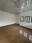 3 Bedroom House for Rent in Ga West Municipal - 5