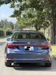 2019 Toyota Avalon XSE FWD Sedan - 2