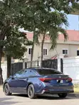 2019 Toyota Avalon XSE FWD Sedan - 3