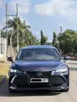 2019 Toyota Avalon XSE FWD Sedan - 5