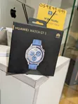 Huawei Watch GT 5 46mm - 1