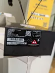Huawei Watch GT 5 46mm - 2
