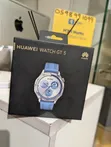 Huawei Watch GT 5 46mm - 4