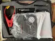 Car Jump Starter and Tire Pump - 3