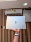 HP EliteBook 630 G10 Laptop - 16GB RAM, 256GB SSD, Core i5 - 2