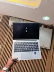 HP EliteBook 630 G10 Laptop - 16GB RAM, 256GB SSD, Core i5 - 3