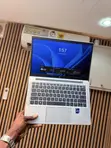 HP EliteBook 630 G10 Laptop - 16GB RAM, 256GB SSD, Core i5 - 4