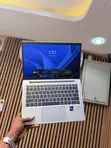 HP EliteBook 630 G10 Laptop - 16GB RAM, 256GB SSD, Core i5 - 5