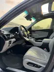 Acura RDX Advance 2021 Gray - 1