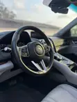 Acura RDX Advance 2021 Gray - 2