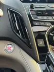 Acura RDX Advance 2021 Gray - 3