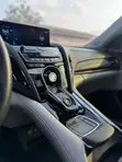 Acura RDX Advance 2021 Gray - 4