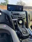 Acura RDX Advance 2021 Gray - 5