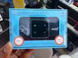 T-Elek 5G/4G Universal Pocket Mifi - 1
