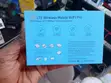 T-Elek 5G/4G Universal Pocket Mifi - 2