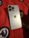 Apple iPhone 15 Pro Max 512GB - 2