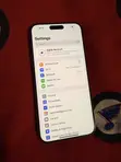 Apple iPhone 15 Pro Max 512GB - 4