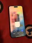Apple iPhone 15 Pro Max 512GB - 5