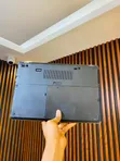 HP EliteBook Folio Laptop - Intel Core i5, 8GB RAM, 256GB SSD - 4