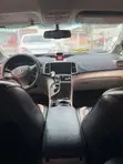 2011 Toyota Venza 2.7L - 1