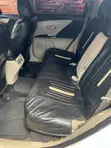 2011 Toyota Venza 2.7L - 3