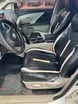 2011 Toyota Venza 2.7L - 5