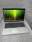 HP EliteBook 1040 G6 Convertible Laptop - 2