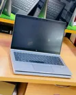 HP EliteBook 1040 G6 Convertible Laptop - 3