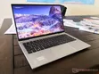 HP EliteBook 1040 G6 Convertible Laptop - 4